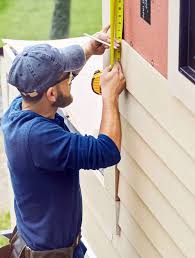 Best Aluminum Siding Installation  in Concord, NH